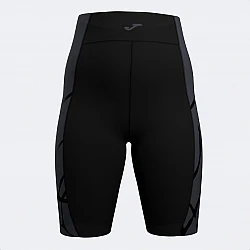 Krátke legíny JOMA BREATH 902321.100