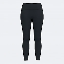 Legíny JOMA INDOOR GYM 902037.100