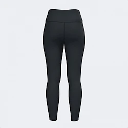 Legíny JOMA INDOOR GYM 902037.100