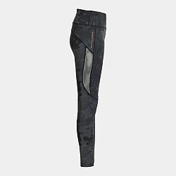 Legíny JOMA R-CITY 902342.100