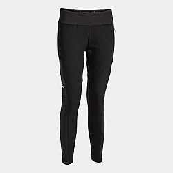 Outdoorové nohavice JOMA EXPLORER 901504.100