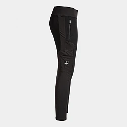 Outdoorové nohavice JOMA EXPLORER 901504.100