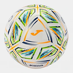 Futbalová lopta JOMA HALLEY II 401268.214