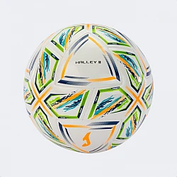 Futbalová lopta JOMA HALLEY II 401268.214