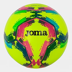 Futbalová lopta JOMA FIFA PRO GIOCO II 400646.060