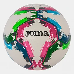 Futbalová lopta JOMA FIFA PRO GIOCO II 400646.200