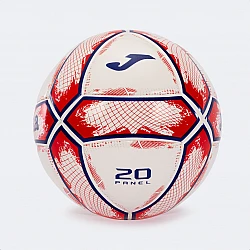 Futsalová lopta JOMA AGUILA 400856.206