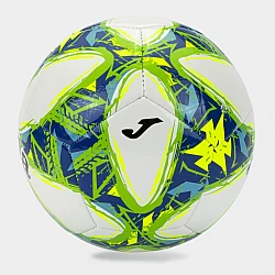 Futbalová lopta JOMA CHALLENGE III (veľkosť 3) 401484.217