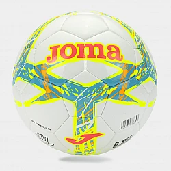 Futbalová lopta JOMA Dali III 401412.047