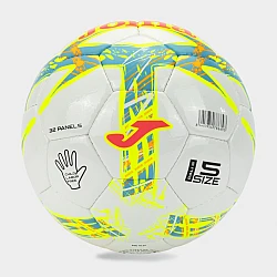 Futbalová lopta JOMA Dali III 401412.047