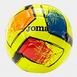 Futbalová lopta JOMA Dali II 400649.061