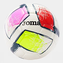 Futbalová lopta JOMA Dali II 400649.203
