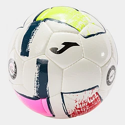 Futbalová lopta JOMA Dali II 400649.203
