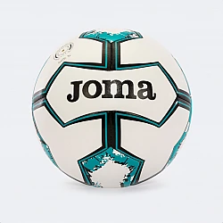 Futbalová lopta JOMA DYNAMIC II 400853.223