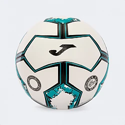 Futbalová lopta JOMA DYNAMIC II 400853.223