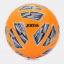 Futbalová lopta JOMA EVOLUTION 401483.814