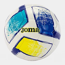 Futbalová lopta JOMA Dali II 400649.216