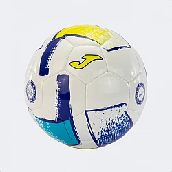 Futbalová lopta JOMA Dali II 400649.216