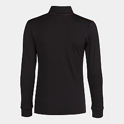 Bežecká mikina JOMA ELITE VIII 901257.108