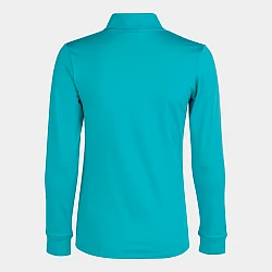 Bežecká mikina JOMA ELITE VIII 901257.725