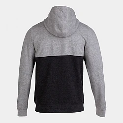 Mikina na zips JOMA URBAN STREET 102475.160