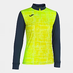 Bežecká mikina JOMA ELITE VIII 901257.321