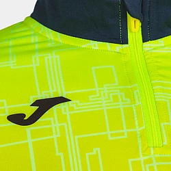 Bežecká mikina JOMA ELITE VIII 901257.321