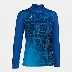 Bežecká mikina JOMA ELITE VIII 901257.700