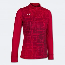Bežecká mikina JOMA ELITE VIII 901257.600