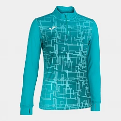 Bežecká mikina JOMA ELITE VIII 901257.725