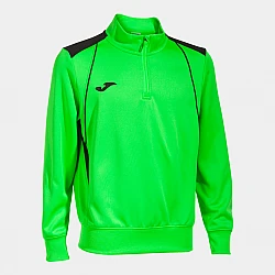 Mikina JOMA CHAMPIONSHIP VII 103082.021