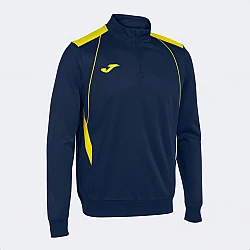 Mikina JOMA CHAMPIONSHIP VII 103082.339