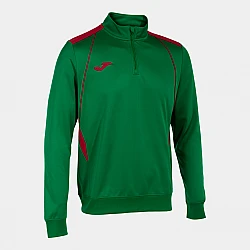 Mikina JOMA CHAMPIONSHIP VII 103082.456