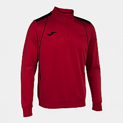 Mikina JOMA CHAMPIONSHIP VII 103082.601
