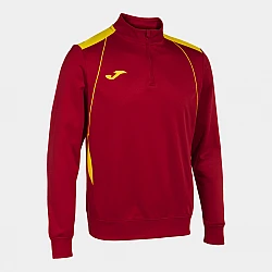Mikina JOMA CHAMPIONSHIP VII 103082.609