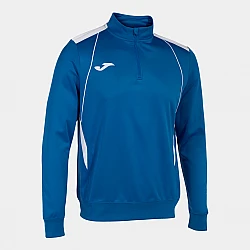 Mikina JOMA CHAMPIONSHIP VII 103082.702