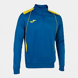 Mikina JOMA CHAMPIONSHIP VII 103082.709