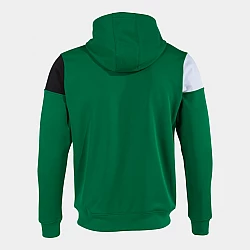 Mikina JOMA CREW V 103087.451
