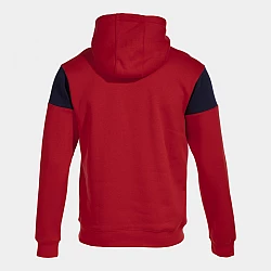Mikina JOMA CREW V 103214.603
