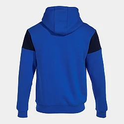 Mikina JOMA CREW V 103214.703