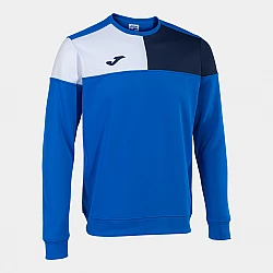 Mikina JOMA CREW V 103085.703