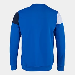 Mikina JOMA CREW V 103085.703