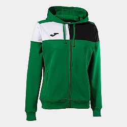 Mikina JOMA CREW V 901863.451