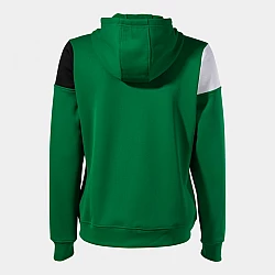 Mikina JOMA CREW V 901863.451