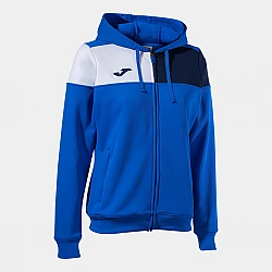 Mikina JOMA CREW V 901863.703