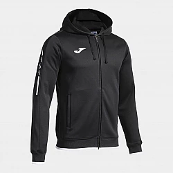 Mikina JOMA OLIMPIADA 103707.100