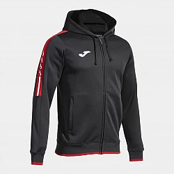 Mikina JOMA OLIMPIADA 103707.106