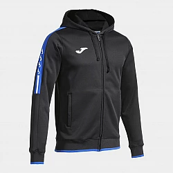 Mikina JOMA OLIMPIADA 103707.107
