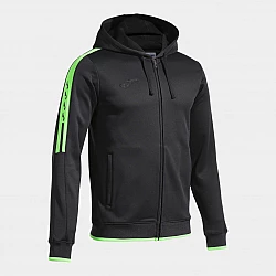 Mikina JOMA OLIMPIADA 103707.117