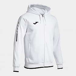 Mikina JOMA OLIMPIADA 103707.200